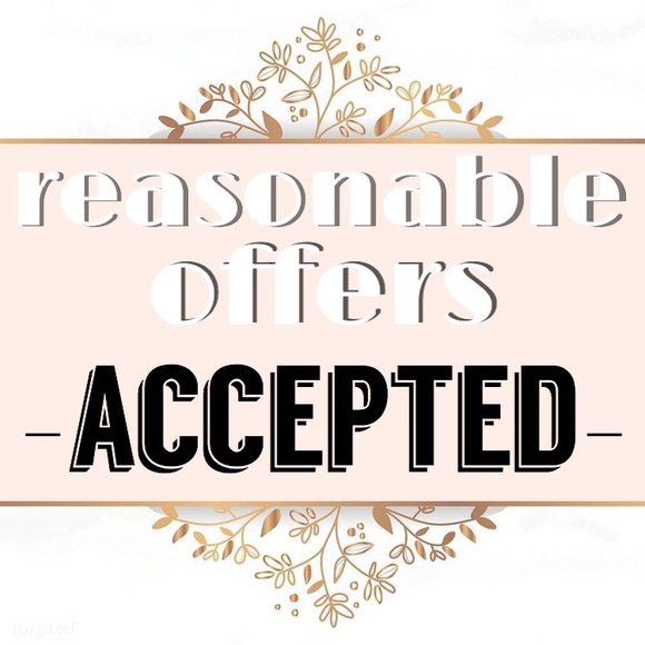 hellooo 🥰 - Picture 2 of 2